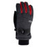 Фото #1 товара BEJO Osian Junior gloves