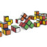 Фото #5 товара Rubik's Cube - Speed ??Game - Rubik's Cube It - 54 Karten enthalten - 1 A 2 Spieler - 7 Jahre alt