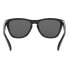 ფოტო #8 პროდუქტის OAKLEY Frogskins Sunglasses