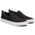 Фото #6 товара Кроссовки Oakley Banks Slip-On CanvasSchuhe