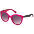 POLICE SPL6195608FF Sunglasses