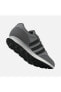 Фото #51 товара Кроссовки мужские Adidas Run 60s 3.0 Lifestyle Раннинг