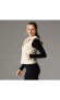 ფოტო #3 პროდუქტის Women's Peak Sweater Vest