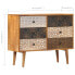 Sideboard 299018