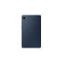 Фото #6 товара Планшет Samsung SM-X110 8,7" 4 GB RAM 64 Гб Тёмно Синий