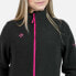 Фото #6 товара IZAS Roncal W fleece