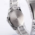 Фото #3 товара Casio MTP-1370D-7A2 Quartz