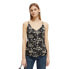 ფოტო #1 პროდუქტის SCOTCH & SODA 171779 sleeveless T-shirt