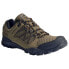 ფოტო #1 პროდუქტის REGATTA Edgepoint III hiking shoes