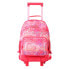 Фото #1 товара TOTTO Amorely 21L Backpack