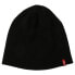 Фото #1 товара LEVIS ACCESSORIES 77138 Beanie