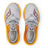 Фото #5 товара SAUCONY Endorphin Rift trail running shoes