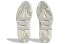 Фото #6 товара Кроссовки adidas Originals Niteball бело-серебристые
