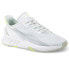 Фото #2 товара Puma Maco Sl Rkdo Esports Lace Up Mens White Sneakers Casual Shoes 30735402