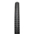 HUTCHINSON Acrobat Mono-Compound ProtectAir 26´´ x 1.95 rigid MTB tyre