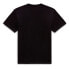 ფოტო #2 პროდუქტის VANS Classic Easy Box short sleeve T-shirt