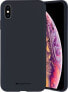 Фото #1 товара Чехол для смартфона Mercury Silicone iPhone 13 Pro Max розово-песочный