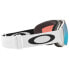 Фото #11 товара OAKLEY Flight Deck XM Prizm Snow Ski Goggles