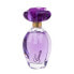 Фото #3 товара GUESS Girl Belle 100 ml eau de toilette für Frauen