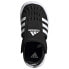 ADIDAS Water sandals