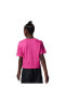 Фото #2 товара Футболка Nike Детская уличная мода Jumpman Street Style для мальчиков
