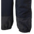 HELLY HANSEN Shelter Pants