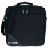 Thomann Bag Soundcraft Signature 12MTK