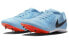 Nike Zoom Rival Multi DC8749-400 Sneakers