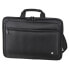 Фото #1 товара Hama Nice - Briefcase - 35.8 cm (14.1") - Shoulder strap - 530 g