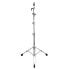 Фото #4 товара DW 9700 Cymbal Stand