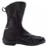 Фото #3 товара RST Axiom WP touring boots