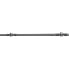 Фото #62 товара Shimano GRAPPLER TYPE J CASTING, Saltwater, Jigging, Casting, 6'0", Medium He...