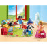 Фото #2 товара Игровой набор Playmobil 70283 Children's and cosmetics box (Дети и косметика)