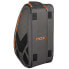 NOX AT10 Team Padel Racket Bag