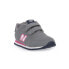 Фото #1 товара New Balance Ld1 500