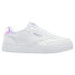 REEBOK CLASSICS Court Advance Bold trainers