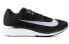 Nike Zoom Fly 1 880848-001 Running Shoes