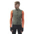 Фото #1 товара POC Enthral Gilet