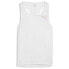 ფოტო #2 პროდუქტის PUMA Ultraspun sleeveless T-shirt