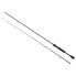 Фото #1 товара SPRO Mimic 2.0 Vertical Spinning Rod