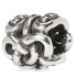 Фото #1 товара Женские бусы Trollbeads TAGBE-20098