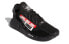 Adidas Originals NMD_R1 V2 H01589 Sneakers
