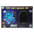 Фото #1 товара Игра в магию Top Hat Set (42 x 29 cm)