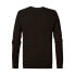 PETROL INDUSTRIES M-3020-Kwr250 Round Neck Sweater
