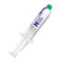 Фото #2 товара Thermal silicone paste - 25g syringe