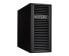 Фото #1 товара bluechip SERVERline T40307s *AMD EPYC* - 3 GHz - 7313P - 16 GB - DDR4-SDRAM - 960 GB - Tower