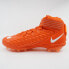 Фото #2 товара [AH4000-800] Mens Nike FORCE SAVAGE PRO 2 'TEAM ORANGE'