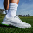 Фото #12 товара Кеды Adidas Modern Classic 80 Spikeless Белые
