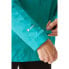 REGATTA Daysha jacket