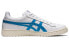 Asics Gel-Ptg 1201A044-108 Athletic Shoes